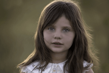 牛年女孩高雅有涵养的名字 