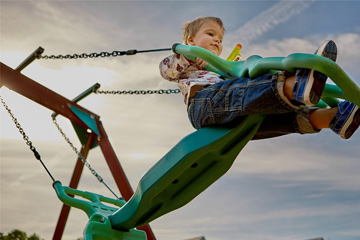 牛年起名字男孩2021免费 