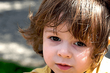 属牛女孩取名宜用字 