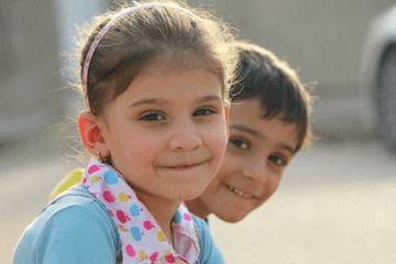 女孩漂亮有涵养的名字属牛 