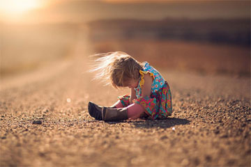属牛的女宝宝取名洋气 