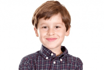 属牛男孩寓意好的名字 