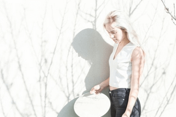 好听的游戏cp名字英文