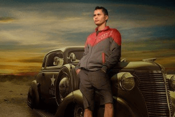 好看的纯英文游戏昵称