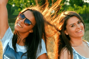 中文名字谐音的英文名 