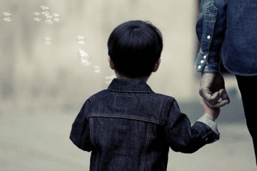 好听好看的男英文名 