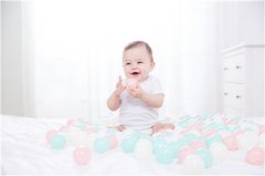 2021张姓男宝宝起名字 牛男宝宝起名字大全寓意好 