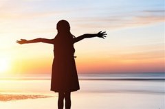 五行缺木土取名字 缺木土要取什么名字吉利 