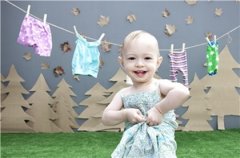 五行缺金木的名字 缺金缺木取名 