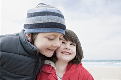 五行起名属木的字 五行属木的吉祥名