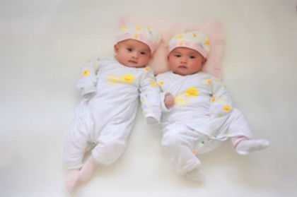 五行缺木的名字有哪些字 男孩五行缺木的名字推荐 五行缺木的名字有哪些字 男孩五行缺木的名字推荐