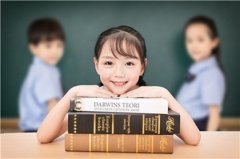 五行缺水的名字 缺水起名大全 