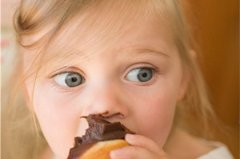 缺木的女孩取名 五行缺木怎么起名字 