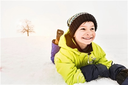 兔宝宝男孩取名大全2023款（最新版） 