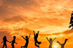 取名大全姓范 姓范的宝宝取名宝典 