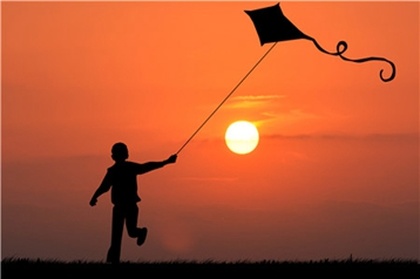 男孩取名大全免费取名2022 