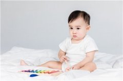 取名大全满姓 满姓女孩取名寓意 