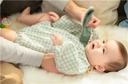 姓米好听的男孩名字 米姓男孩起名100分 米姓的男孩霸气名字