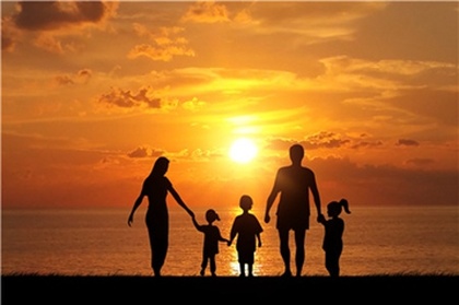 姓名测试爱情 这些姓名笔画的男人最花心 