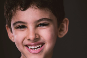 属牛男孩最吉利的名字 