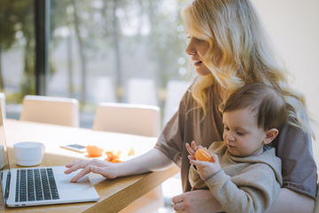 2021年牛男取什么名字好 