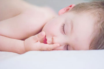 牛年取名字用什么字好 