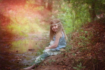 属牛最有气质的女孩名字 