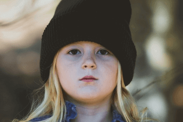 属牛女孩最吉利的名字 