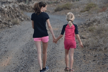 女孩起名字好寓意的字牛年 