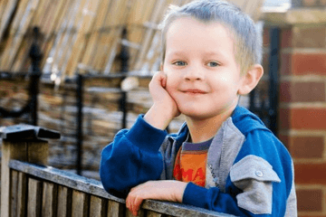 属牛男孩取什么名字好 