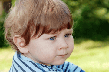 牛年男孩起什么名字好 