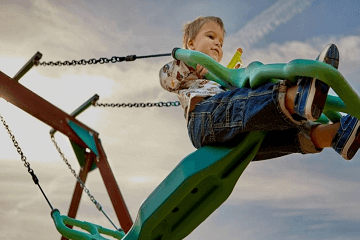 属牛的男孩名字宜用字 