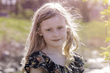 属牛的女宝宝取名寓意 