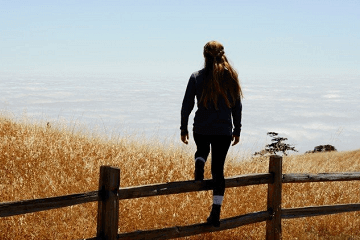 属牛起名字女适合用的字 