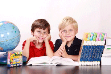 牛年男孩名字首选 