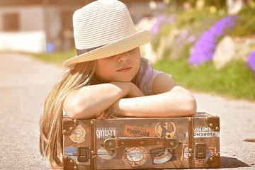 网上取名免费取名 