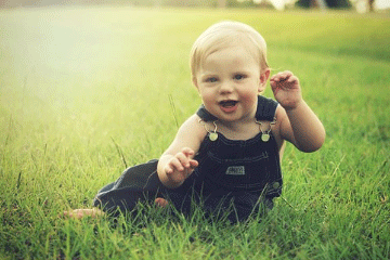 2021牛年张姓女孩名字大全 