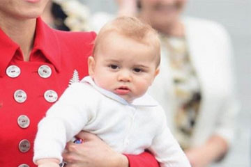 2021年属牛宝宝取名宜用字 