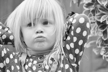 2021牛年女孩取名常用字 