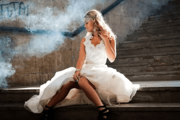 2021牛年宝宝起名宜用字 