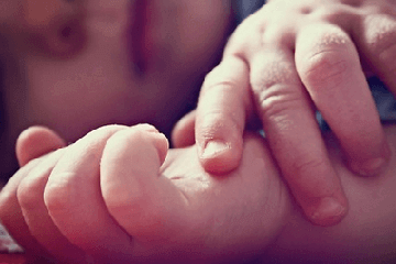 属牛宝宝乳名大全 