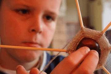 2021牛年姓王的男孩名字 