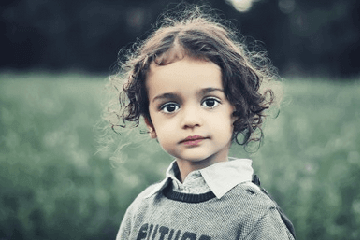 女孩好听的名字又有内涵2021 