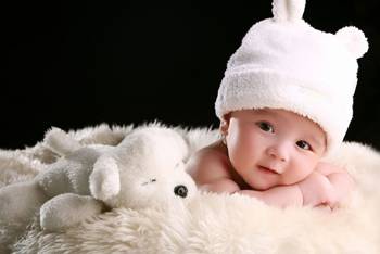 楚辞取名起名大全 