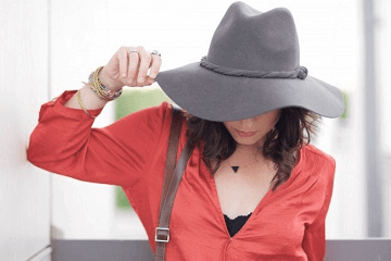 姓敬取什么名字好听女生 