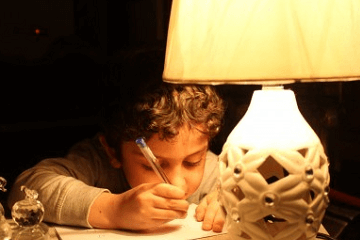 姓宋的男孩名字大全2021属牛的 