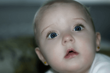 罕见古风唯美姓氏 