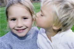 2021年小年夜出生的宝宝五行属什么 宝宝怎么取名好听 