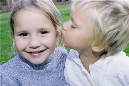 2021年小年夜出生的宝宝五行属什么 宝宝怎么取名好听