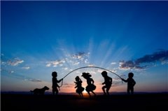 边姓名字大全 边姓女孩名字大全免费 